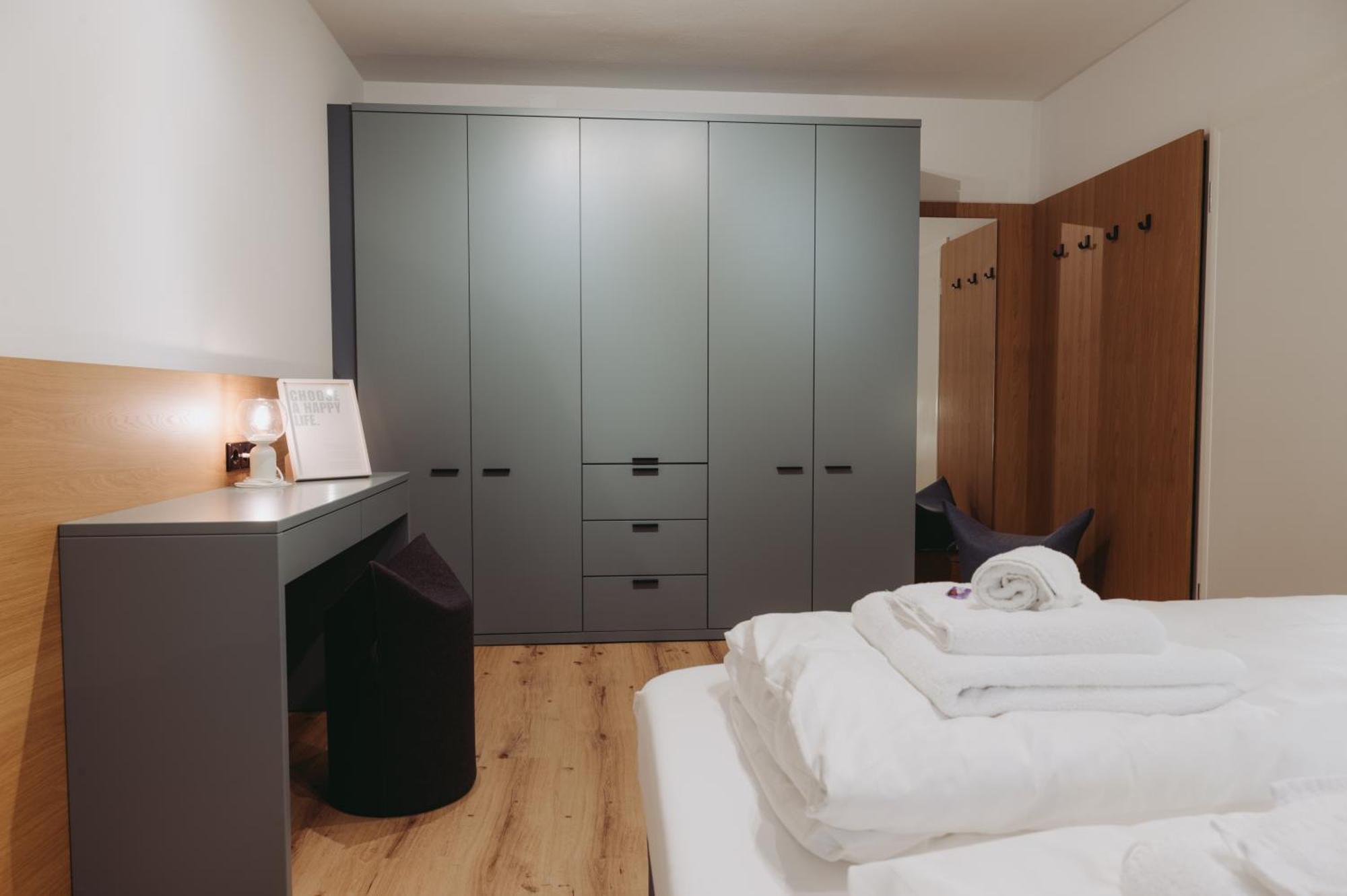 Ferienhaus Goldstueck Im Allgaeu Kaufbeuren Dış mekan fotoğraf
