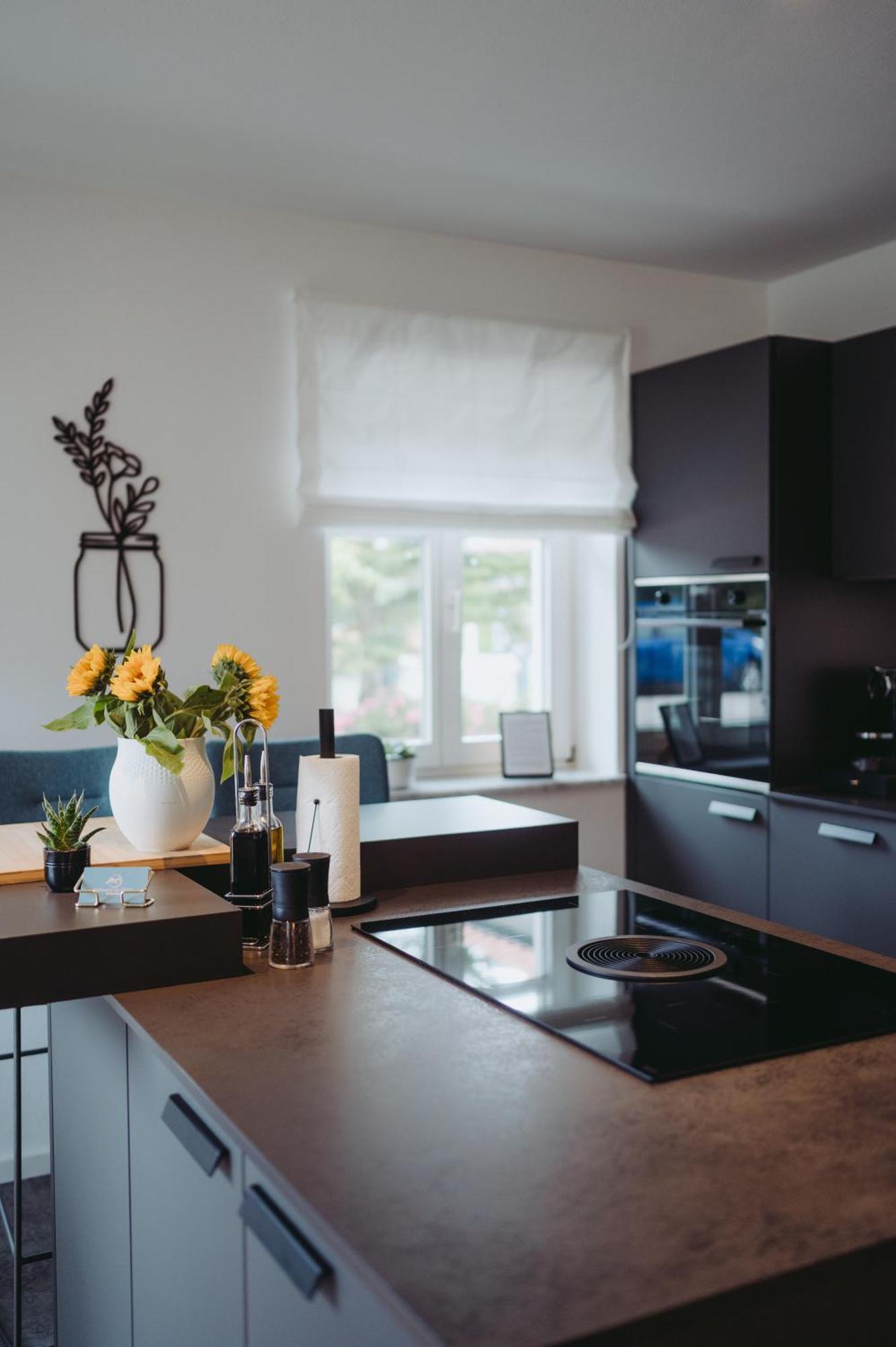 Ferienhaus Goldstueck Im Allgaeu Kaufbeuren Dış mekan fotoğraf