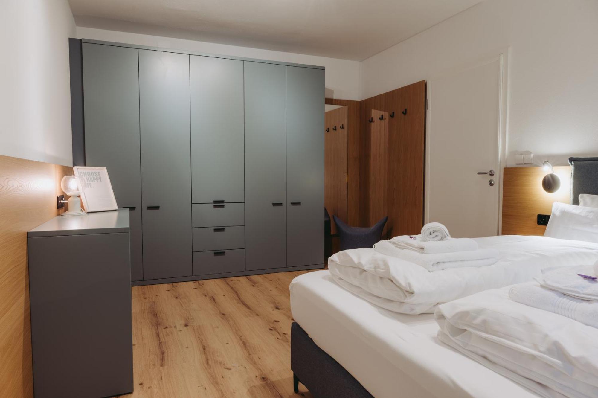 Ferienhaus Goldstueck Im Allgaeu Kaufbeuren Dış mekan fotoğraf